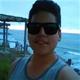 Yonnuen Oropeza User Profle Image